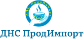 Продукты из Казахстана Продукты из Казахстана