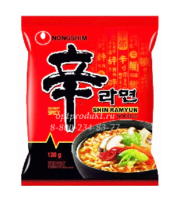 shin ramen_днс