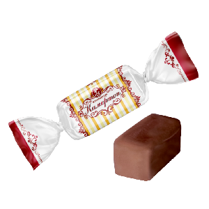 камертон