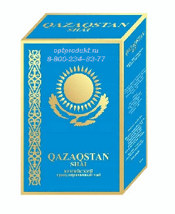 казахстан гранулы 250_днс