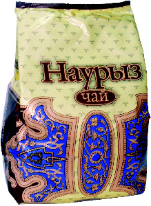 Наурыз ПЭТ