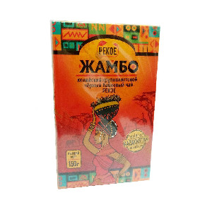 Жамбо пекое 150
