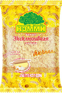Эксклюзивная-Лепесток-3D