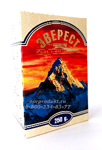 Эверест_днс