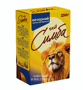 Simba_evening_mockup_250_днс