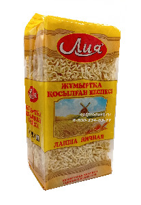 ламша яичная_днс