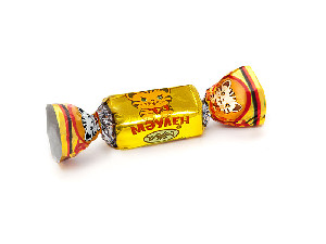 маулен (кис мяу)