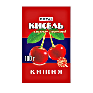 vishny