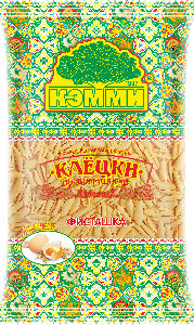 Клёцки-Фисташка-3D