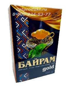 байрам_днс
