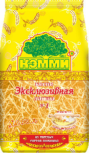 Эксклюзивная-лапша-№1-3D