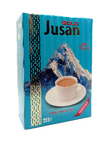 jasan_днс