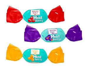 минтбери