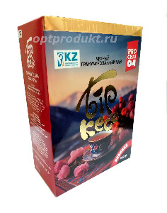 бир кесе днс