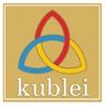 Кублей - поставка продуктов из Казахстана