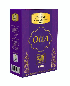 Опа 100гр