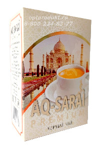 AQ-sarai_днс
