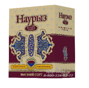 Наурых 100 грамм_днс