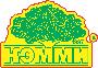 Кэмми - поставка продуктов из Казахстана