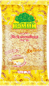 Эксклюзивная-Бантик-3D