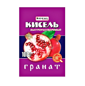 granat