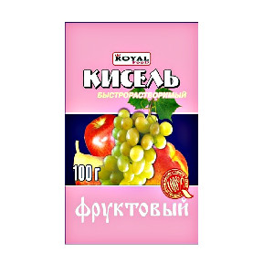 fruktoviy1
