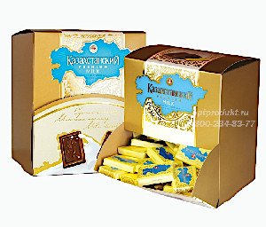 молочный картон_днс