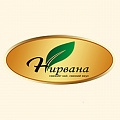 Нирвана Нирвана - поставка продуктов из Казахстана