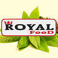 Чай, цикорий, какао Royal Food Чай, цикорий, какао Royal Food - поставка продуктов из Казахстана
