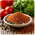 Перец Перец - поставка продуктов из Казахстана